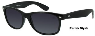 Velero VLR4310-01 Polarize  Erkek Güneş Gözlüğü