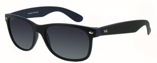 Velero VLR4310-05 Polarize  Erkek Güneş Gözlüğü