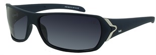 Velero VLR4320-05 Polarize  Erkek Güneş Gözlüğü