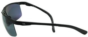 Velero VLR4386-C1 Polarize Antirefle Kaplama  Erkek Güneş Gözlüğü