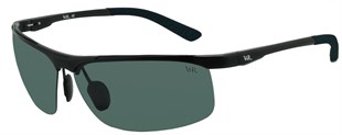 Velero VLR4386-C1 Polarize Antirefle Kaplama  Erkek Güneş Gözlüğü