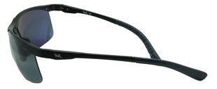 Velero VLR4386-C2 Antirefle Kaplama Polarize  Erkek Güneş Gözlüğü