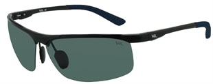 Velero VLR4386-C2 Antirefle Kaplama Polarize  Erkek Güneş Gözlüğü