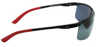 Velero VLR4386-C3 Polarize Antirefle  Erkek Güneş Gözlüğü
