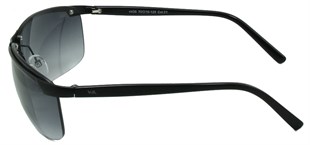 Velero VLR4435-01   Erkek Güneş Gözlüğü