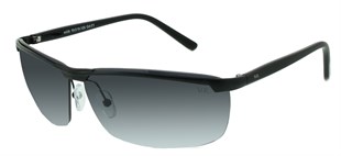 Velero VLR4435-01   Erkek Güneş Gözlüğü