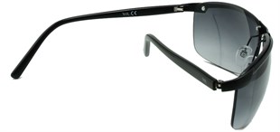 Velero VLR4435-01   Erkek Güneş Gözlüğü