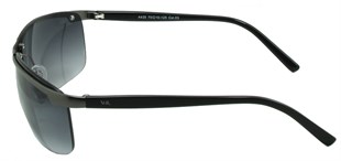 Velero VLR4435-03  Erkek Güneş Gözlüğü