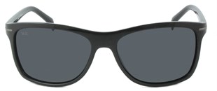 Velero VLR4486-01 Polarized  Erkek Güneş Gözlüğü