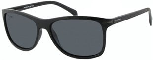 Velero VLR4486-01 Polarized  Erkek Güneş Gözlüğü