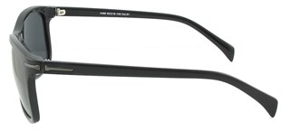 Velero VLR4486-01 Polarized  Erkek Güneş Gözlüğü