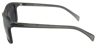 Velero VLR4486-03 Polarized  Erkek Güneş Gözlüğü