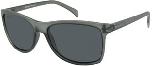 Velero VLR4486-03 Polarized  Erkek Güneş Gözlüğü