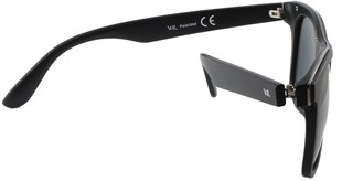Velero VLR4487-02 Polarize  Erkek Güneş Gözlüğü