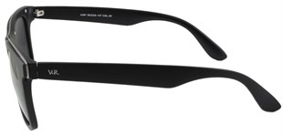Velero VLR4487-02 Polarize  Erkek Güneş Gözlüğü
