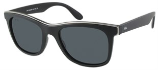 Velero VLR4487-02 Polarize  Erkek Güneş Gözlüğü