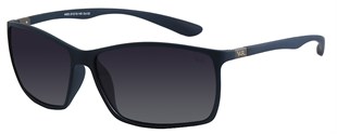 Velero VLR4493-02 Polarize  Erkek Güneş Gözlüğü