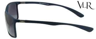 Velero VLR4493-02 Polarize  Erkek Güneş Gözlüğü