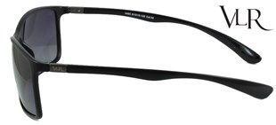 Velero VLR4493-04 Polarize  Erkek Güneş Gözlüğü