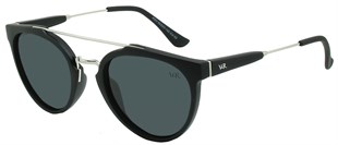 Velero VLR4553-02 Polarize  Bayan Güneş Gözlüğü