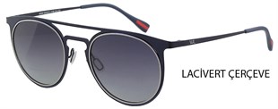 Velero VLR4564-01 Polarize  Bayan Güneş Gözlüğü
