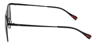 Velero VLR4564-01 Polarize  Bayan Güneş Gözlüğü