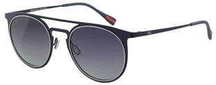 Velero VLR4564-03 Polarize  Bayan Güneş Gözlüğü
