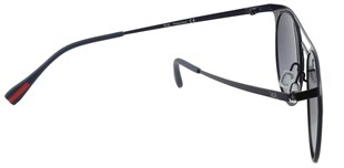 Velero VLR4564-03 Polarize  Bayan Güneş Gözlüğü