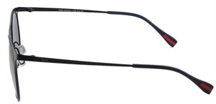 Velero VLR4564-03 Polarize  Bayan Güneş Gözlüğü