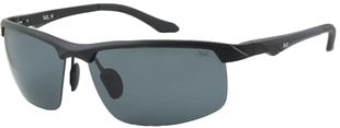 Velero VLR4604-C1 Polarize Antirefle Kaplama   Erkek Güneş Gözlüğü