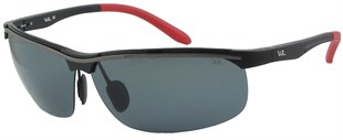 Velero VLR4606-C3 Polarize Antirefle Kaplama  Erkek Güneş Gözlüğü