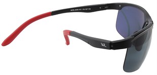 Velero VLR4606-C3 Polarize Antirefle Kaplama  Erkek Güneş Gözlüğü