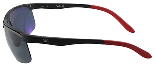 Velero VLR4606-C3 Polarize Antirefle Kaplama  Erkek Güneş Gözlüğü