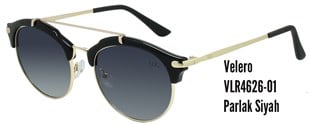 Velero VLR4626-01 Polarize  Bayan Güneş Gözlüğü