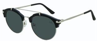 Velero VLR4626-05 Polarize  Bayan Güneş Gözlüğü