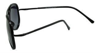 Velero VLR4648-01 Polarize  Erkek Güneş Gözlüğü