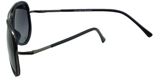 Velero VLR4648-02 Aviator Polarize  Erkek Güneş Gözlüğü