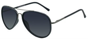Velero VLR4648-02 Aviator Polarize  Erkek Güneş Gözlüğü