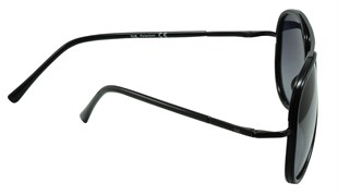 Velero VLR4648-02 Aviator Polarize  Erkek Güneş Gözlüğü