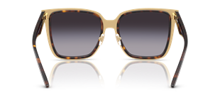 Versace VE2278D 108/8G 58 Güneş Gözlüğü