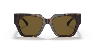 Versace VE4409 108/73 53 Güneş Gözlüğü