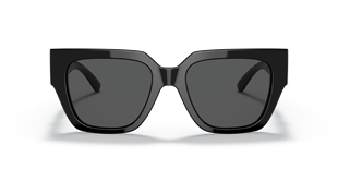 Versace VE4409 GB1/87 53 Güneş Gözlüğü