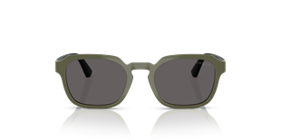 Vogue 0VJ2025 318587 Çocuk Gözlüğü