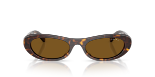 Vogue 0VO5695SU W65683 Güneş Gözlüğü