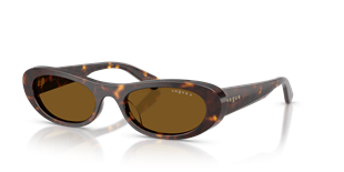 Vogue 0VO5695SU W65683 Güneş Gözlüğü