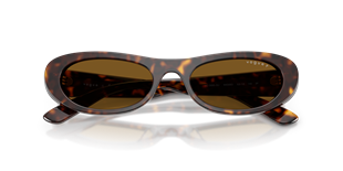 Vogue 0VO5695SU W65683 Güneş Gözlüğü