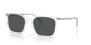 Vogue 0VO5716SI W74587 Güneş Gözlüğü