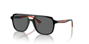 Vogue VJ2024 W44/87 Çocuk Gözlüğü