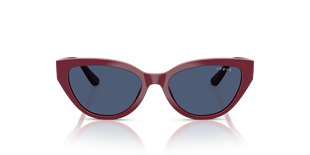 Vogue VJ2026 287580 Çocuk Gözlüğü