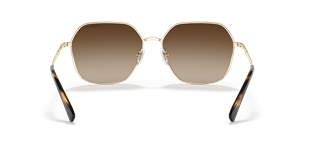 Vogue VO4198S 848/13 58 Güneş Gözlüğü
